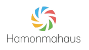 Hamonmahaus - Inicio